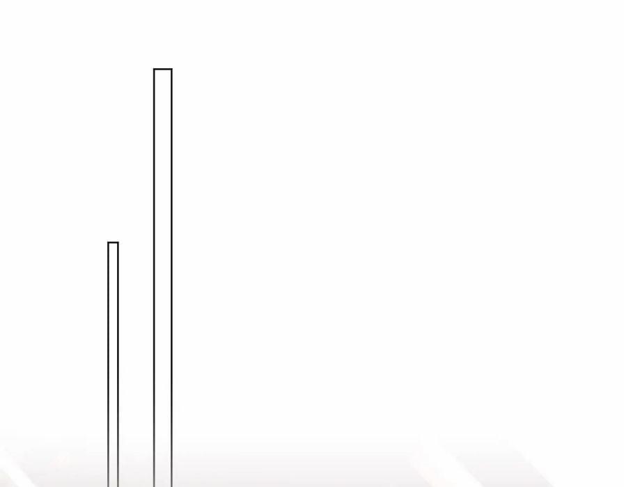 Muốn Sờ Đuôi 19 trang 66