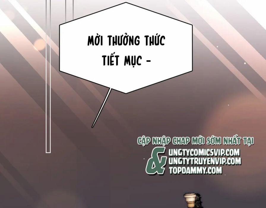 Muốn Sờ Đuôi 19 trang 67