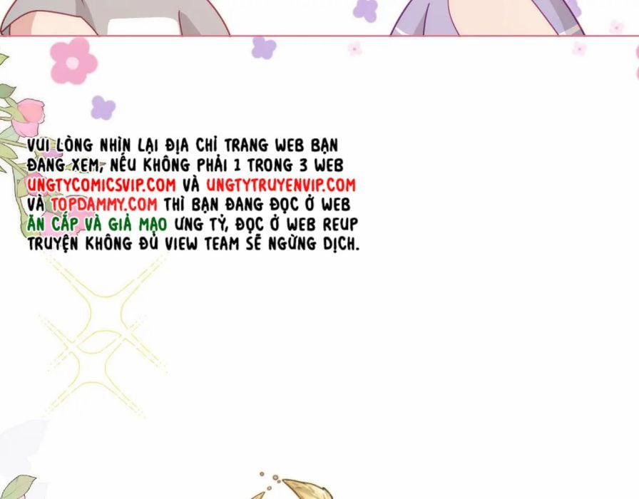 Muốn Sờ Đuôi 19 trang 70