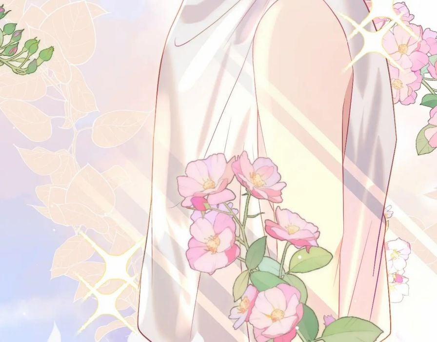 Muốn Sờ Đuôi 19 trang 72