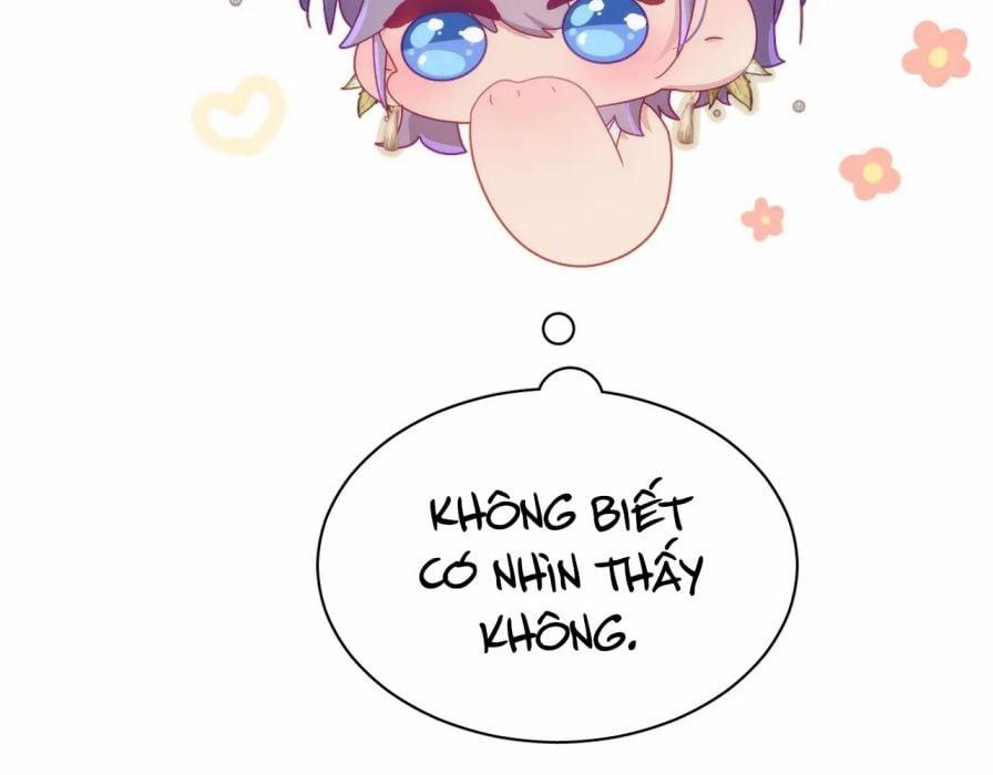 Muốn Sờ Đuôi 19 trang 89