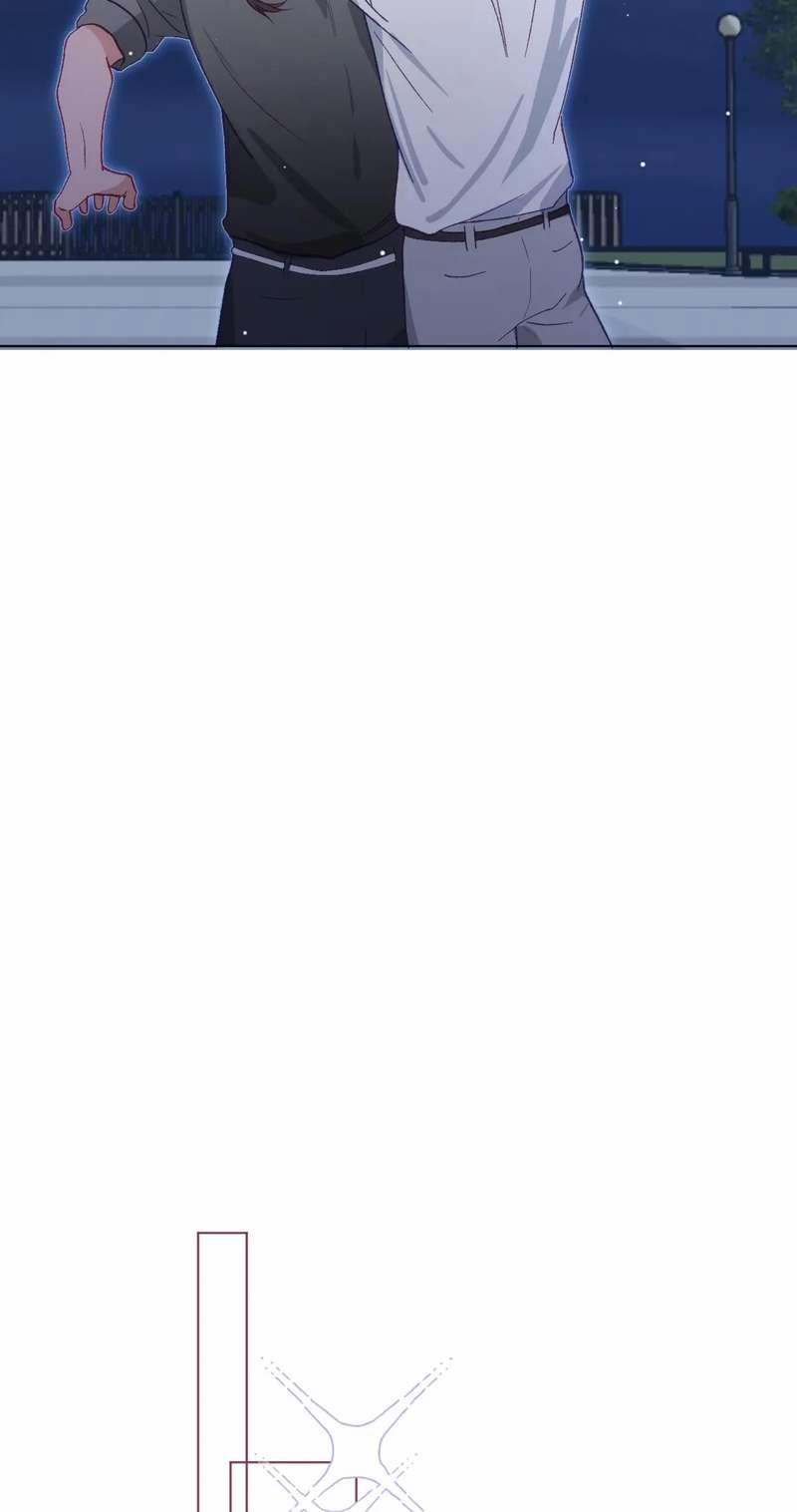 Muốn Sờ Đuôi 21 trang 15