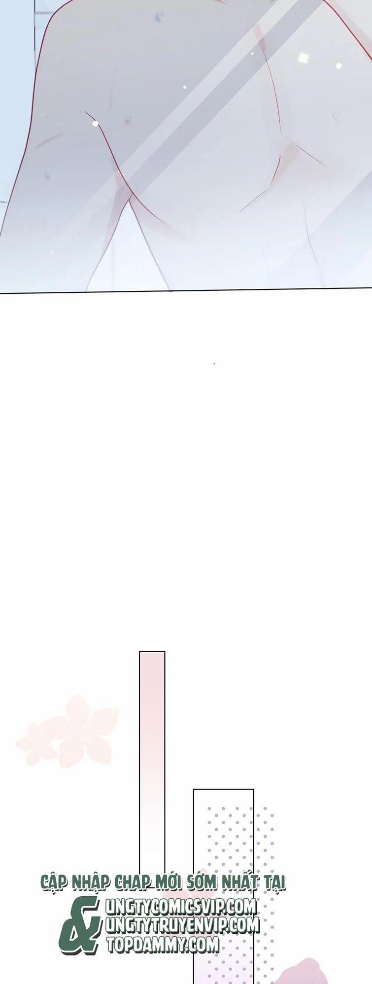 Muốn Sờ Đuôi 23 trang 23