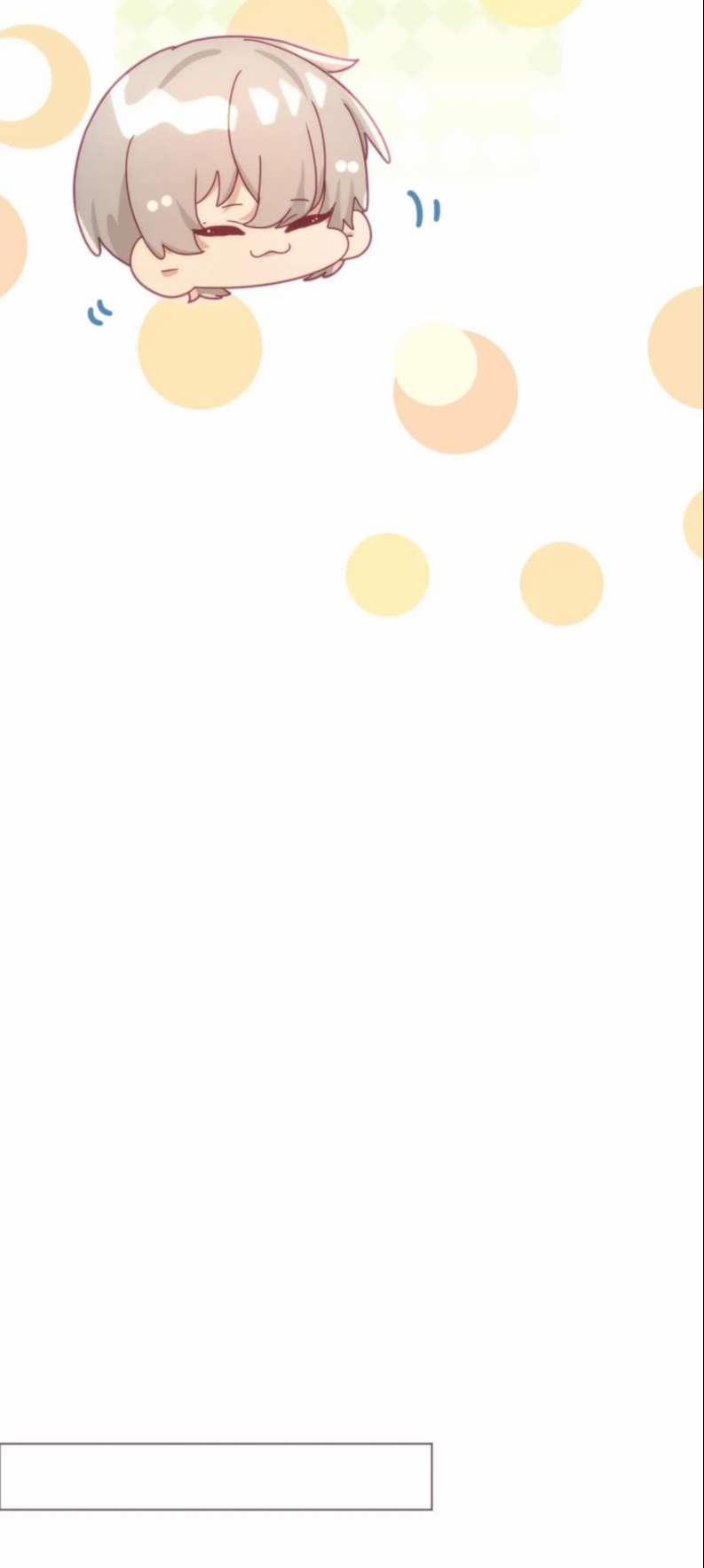 Muốn Sờ Đuôi 26 trang 21