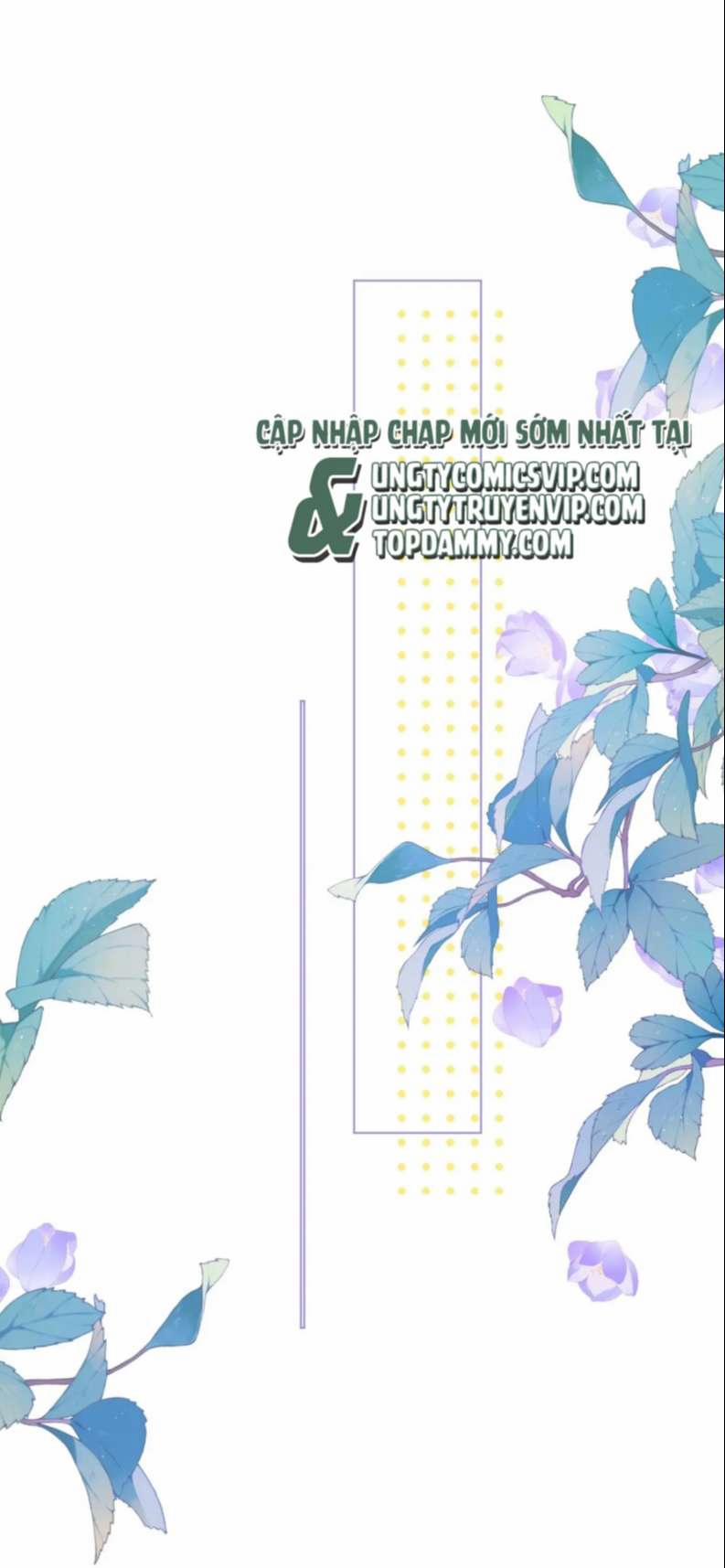 Muốn Sờ Đuôi 26 trang 8