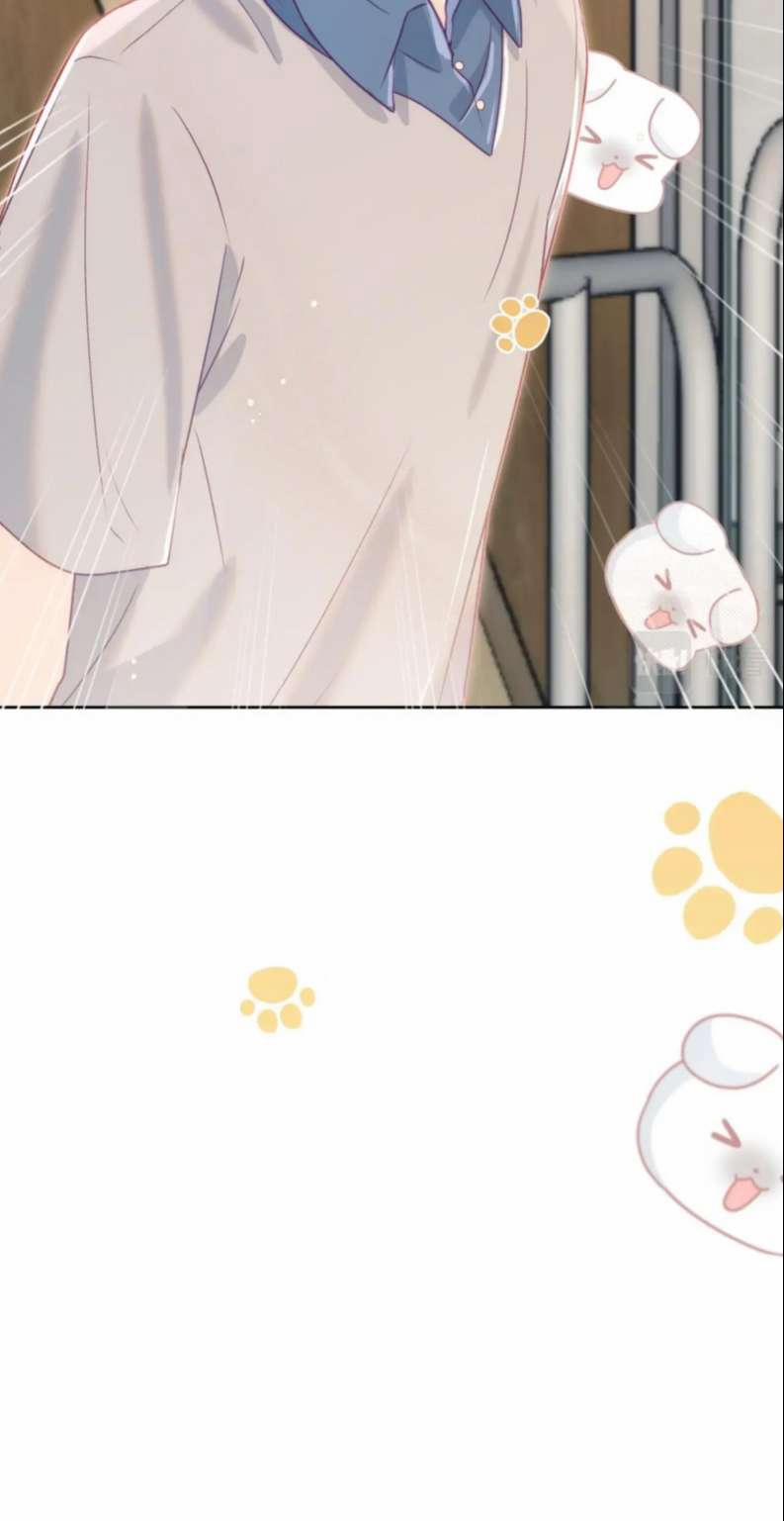 Muốn Sờ Đuôi 27 trang 51