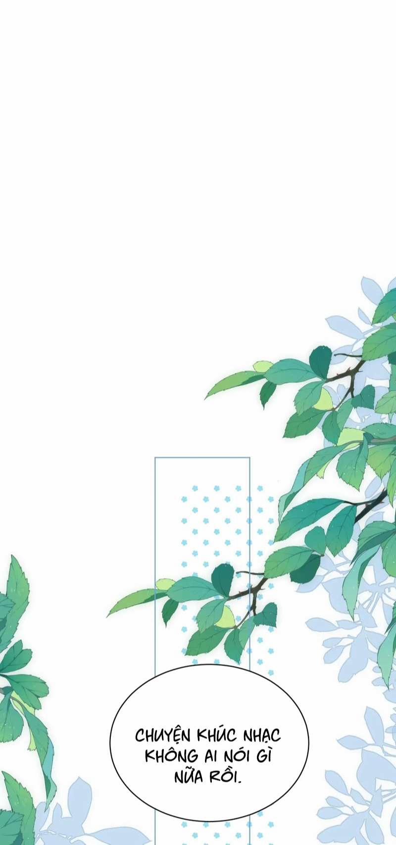 Muốn Sờ Đuôi 29 trang 7