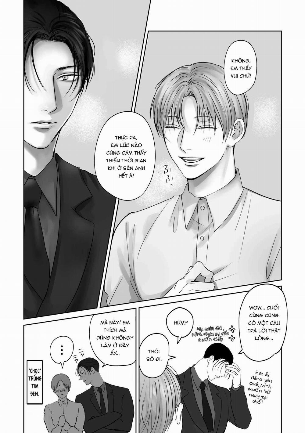 Muốn Thử Chứ? 6.2 trang 25