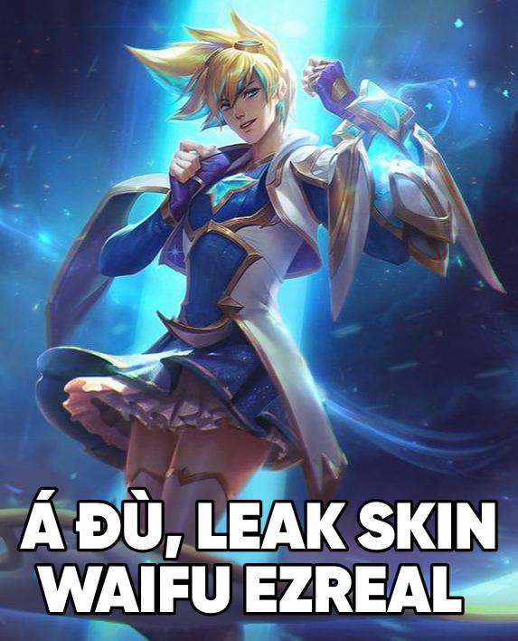 Mượn vợ cứu lấy mùa đông Khởi đầu tình yêu trang 28