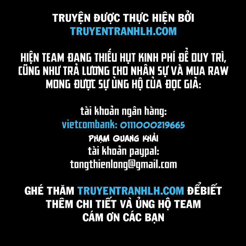 Murabito Desu Ga Nani Ka? 16 trang 0