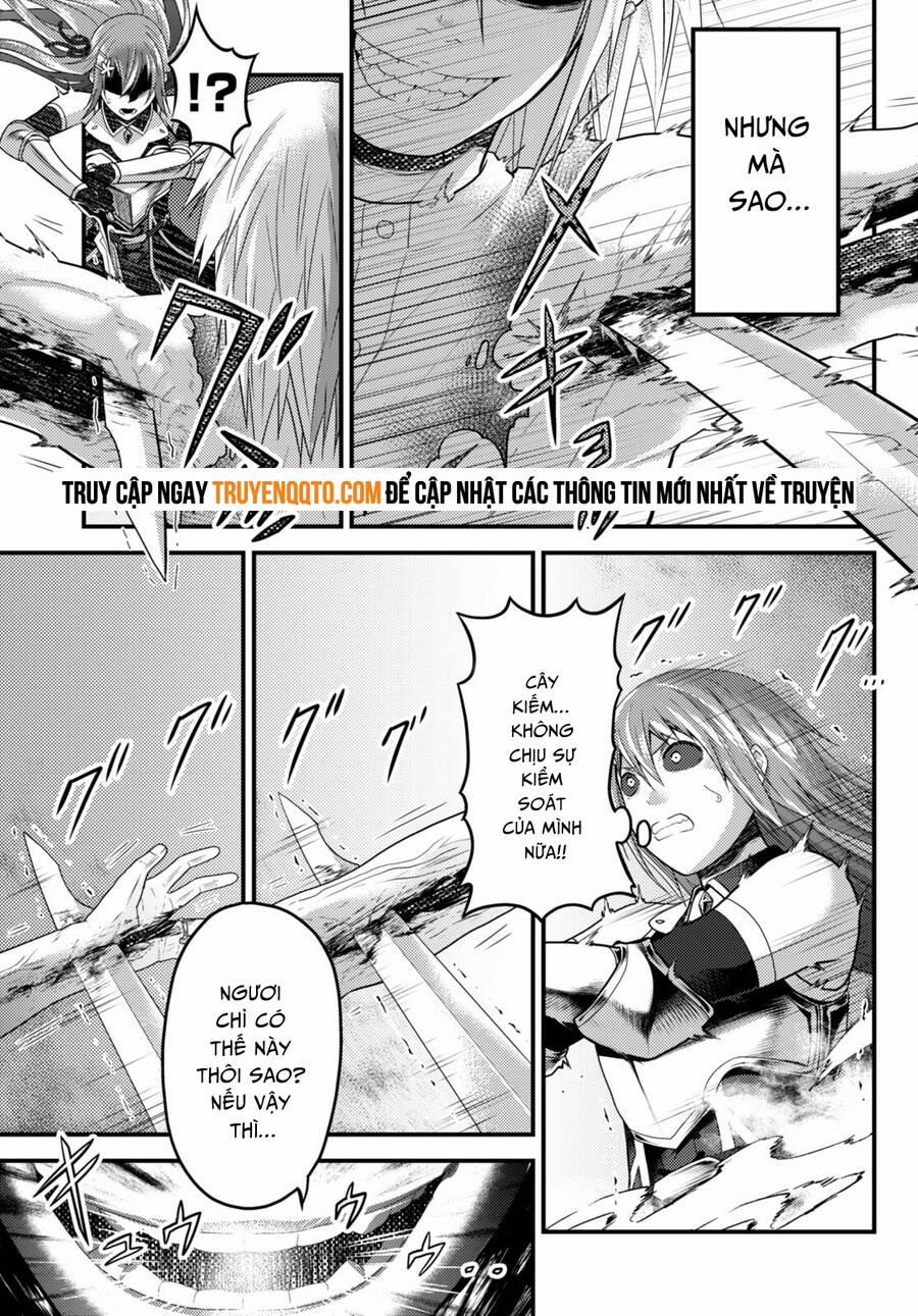 Murabito Desu Ga Nani Ka? 69 trang 2