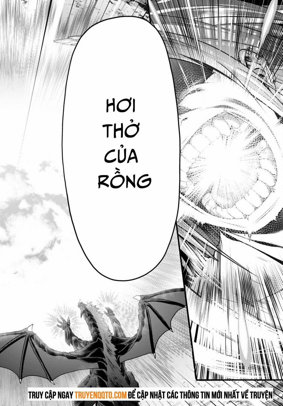 Murabito Desu Ga Nani Ka? 69 trang 5