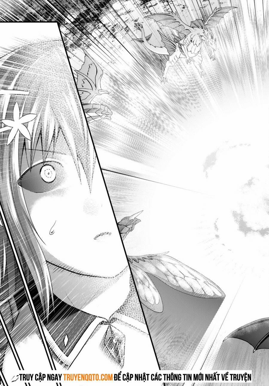 Murabito Desu Ga Nani Ka? 69 trang 6