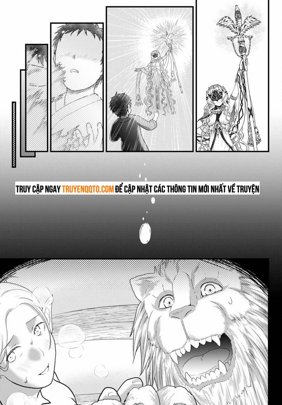 Murabito Desu Ga Nani Ka? 70 trang 16