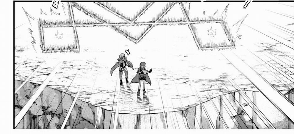 Murabito Desu Ga Nani Ka? 72 trang 25