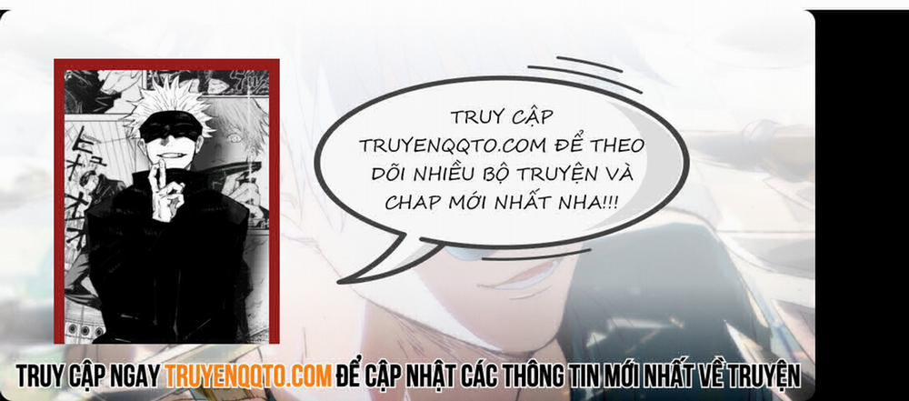 Murabito Desu Ga Nani Ka? 72 trang 41