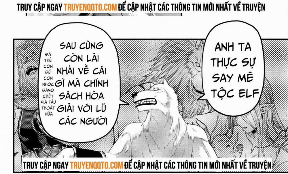 Murabito Desu Ga Nani Ka? 72 trang 5