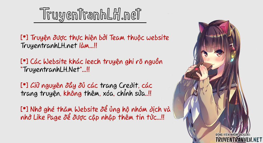 Murabito Tensei: Saikyou No Slow Life 6 trang 0