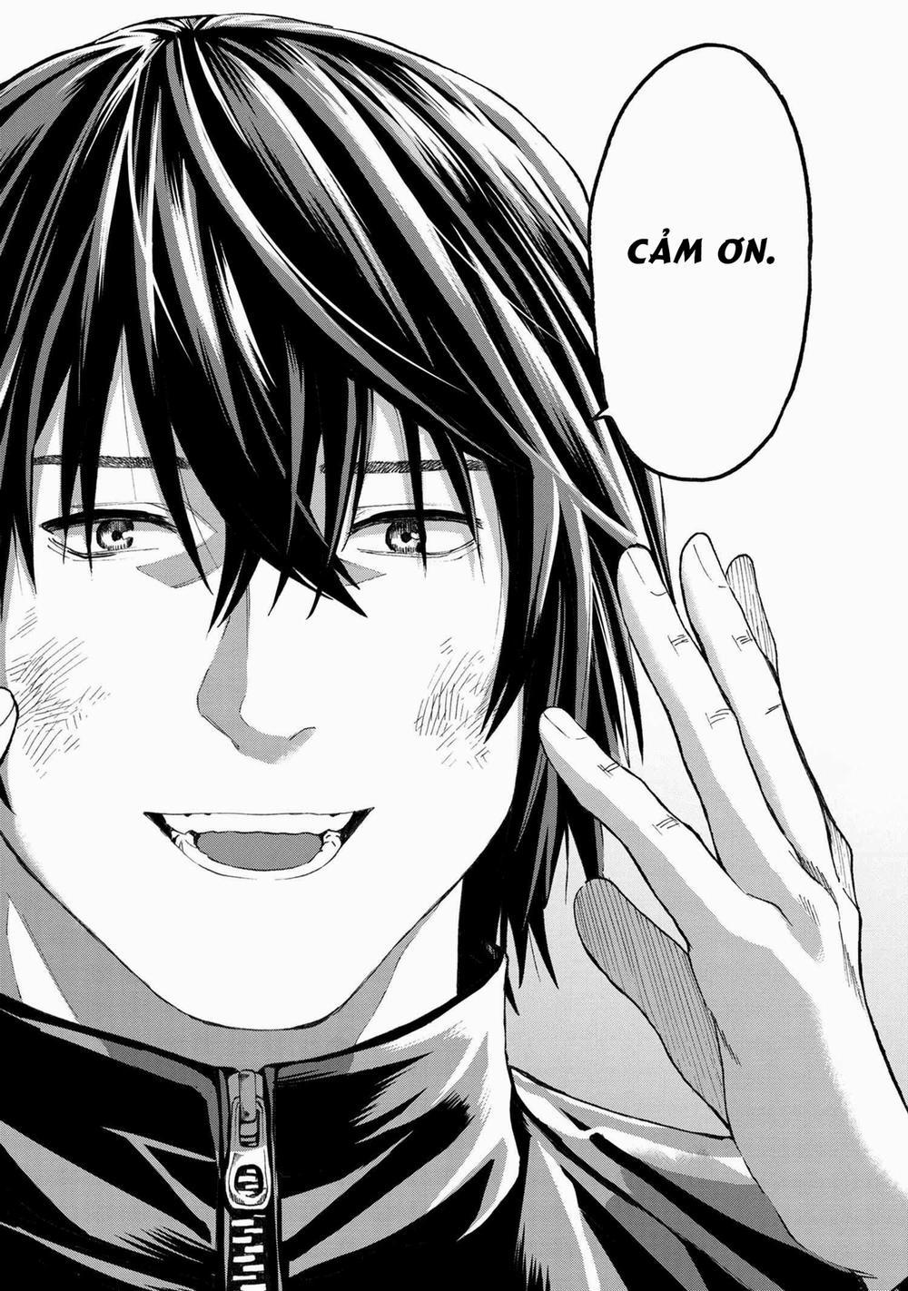 Murazukuri Game no NPC ga Namami no Ningen to Shika Omoe Nai 19 trang 22