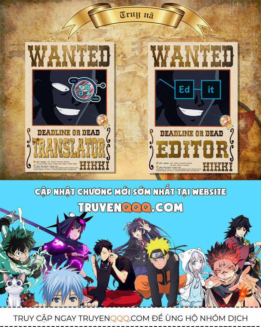 Murazukuri Game no NPC ga Namami no Ningen to Shika Omoe Nai 57.2 trang 24