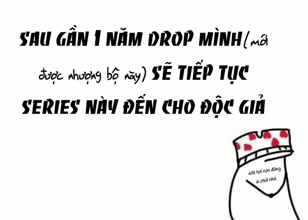 Murenase! Shiiton Gakuen 0 mê cung dưới lòng đất(1) trang 13