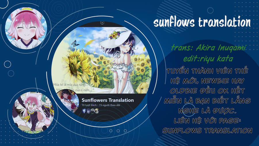 Murenase! Shiiton Gakuen 108 trang 0