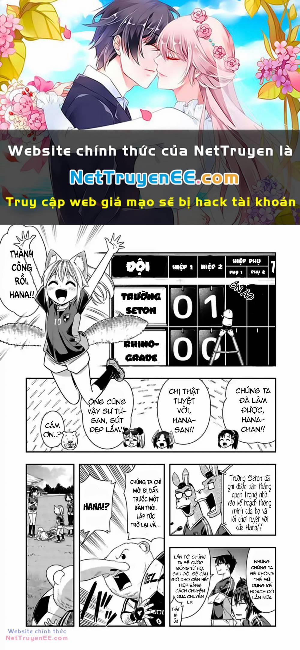 Murenase! Shiiton Gakuen 138 trang 0