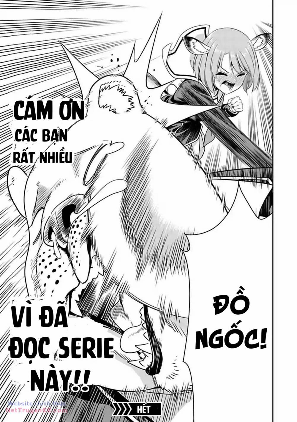 Murenase! Shiiton Gakuen 153 trang 8