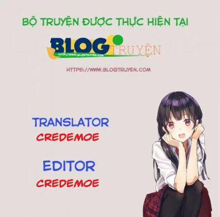Murenase! Shiiton Gakuen 18.5 trang 0