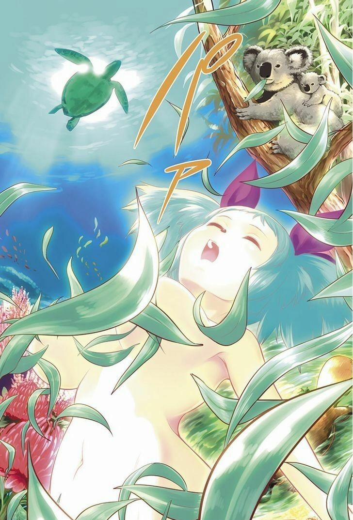 Murenase! Shiiton Gakuen 3 trang 28