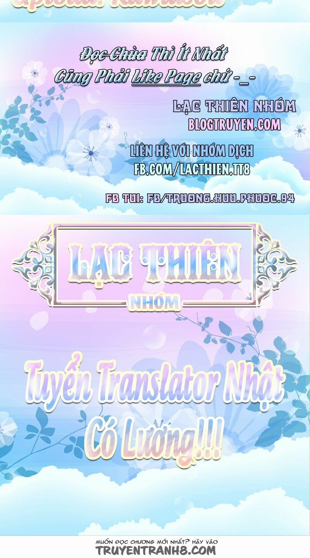 Murenase! Shiiton Gakuen 3 trang 31