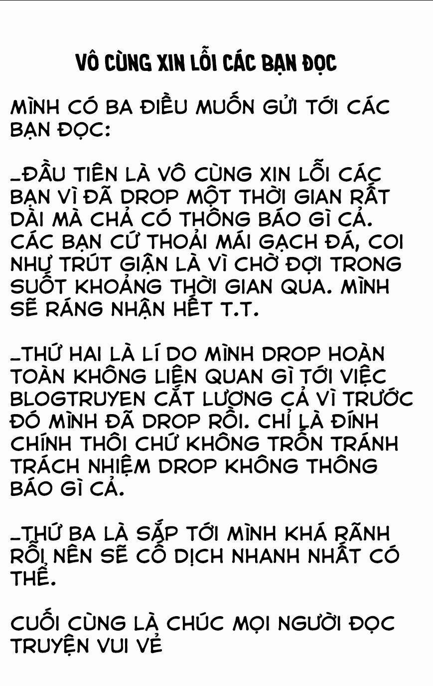Murenase! Shiiton Gakuen 4 trang 0
