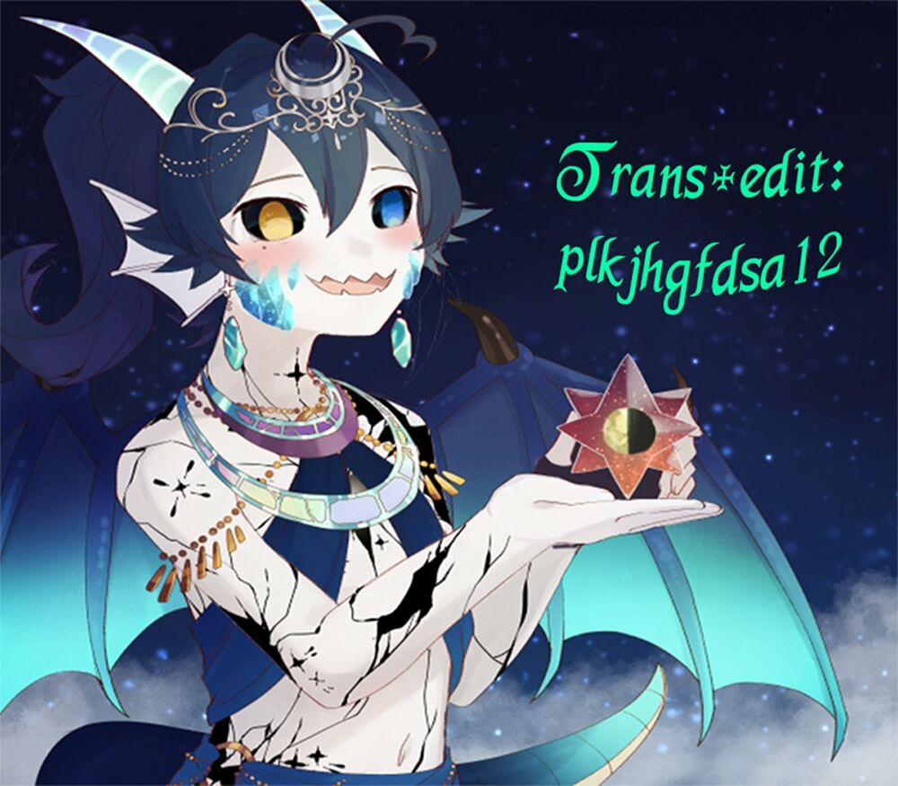 Murenase! Shiiton Gakuen 77.6 trang 1