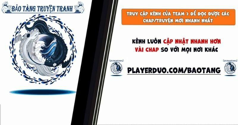 Murim Thời Hiện Đại 1 trang 1
