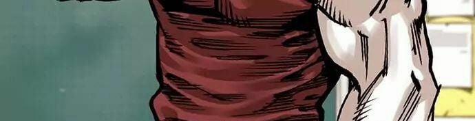 Murim Thời Hiện Đại 1 trang 103