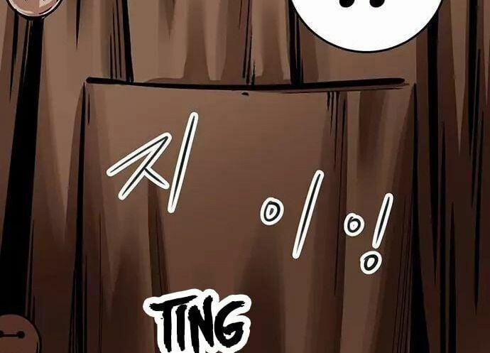 Murim Thời Hiện Đại 1 trang 108