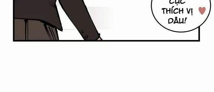 Murim Thời Hiện Đại 1 trang 117