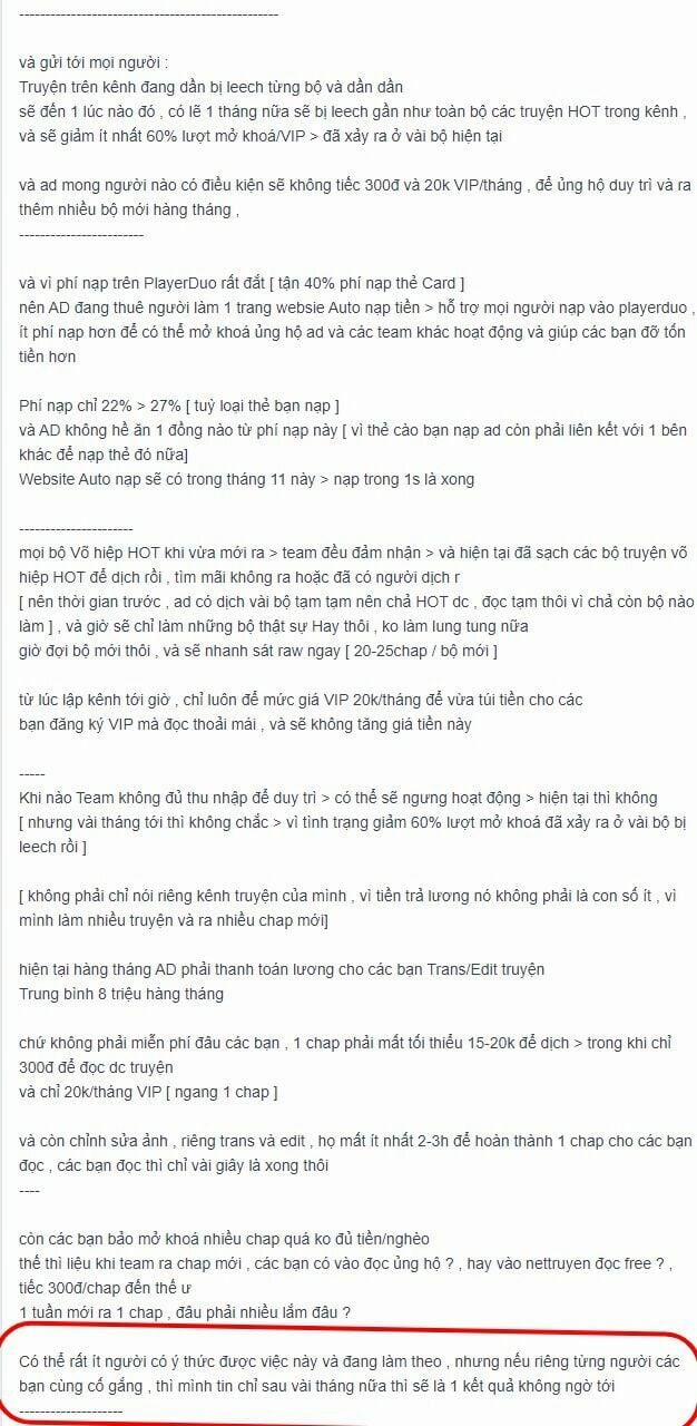 Murim Thời Hiện Đại 1 trang 123