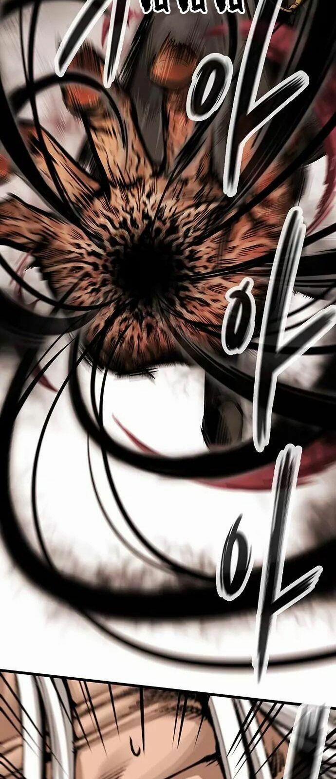 Murim Thời Hiện Đại 1 trang 60