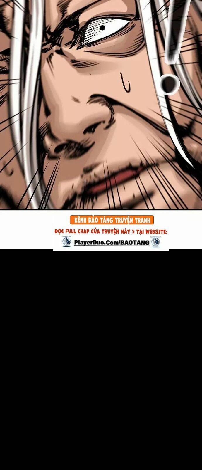 Murim Thời Hiện Đại 1 trang 61