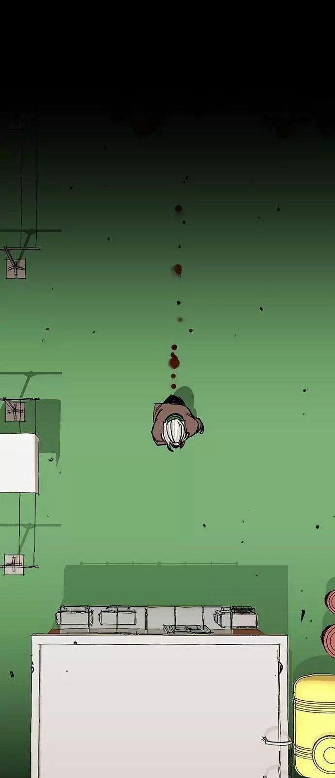 Murim Thời Hiện Đại 1 trang 64