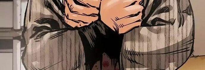 Murim Thời Hiện Đại 1 trang 66