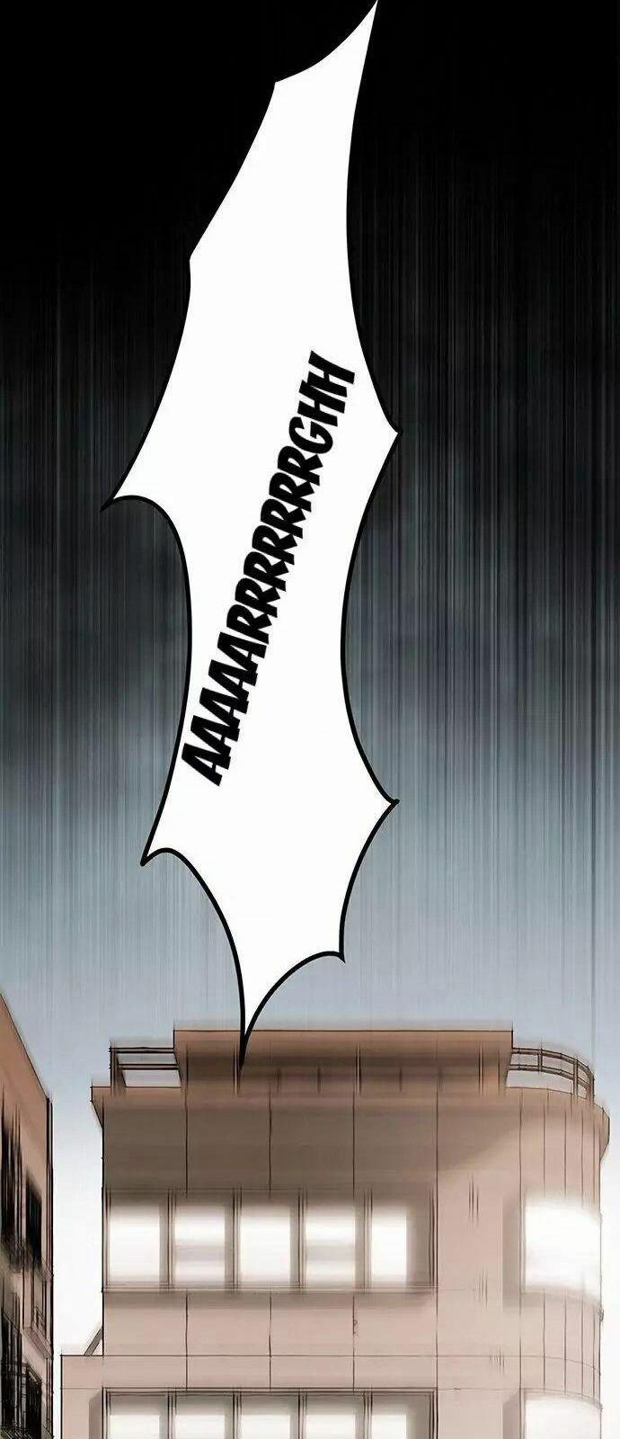 Murim Thời Hiện Đại 1 trang 70