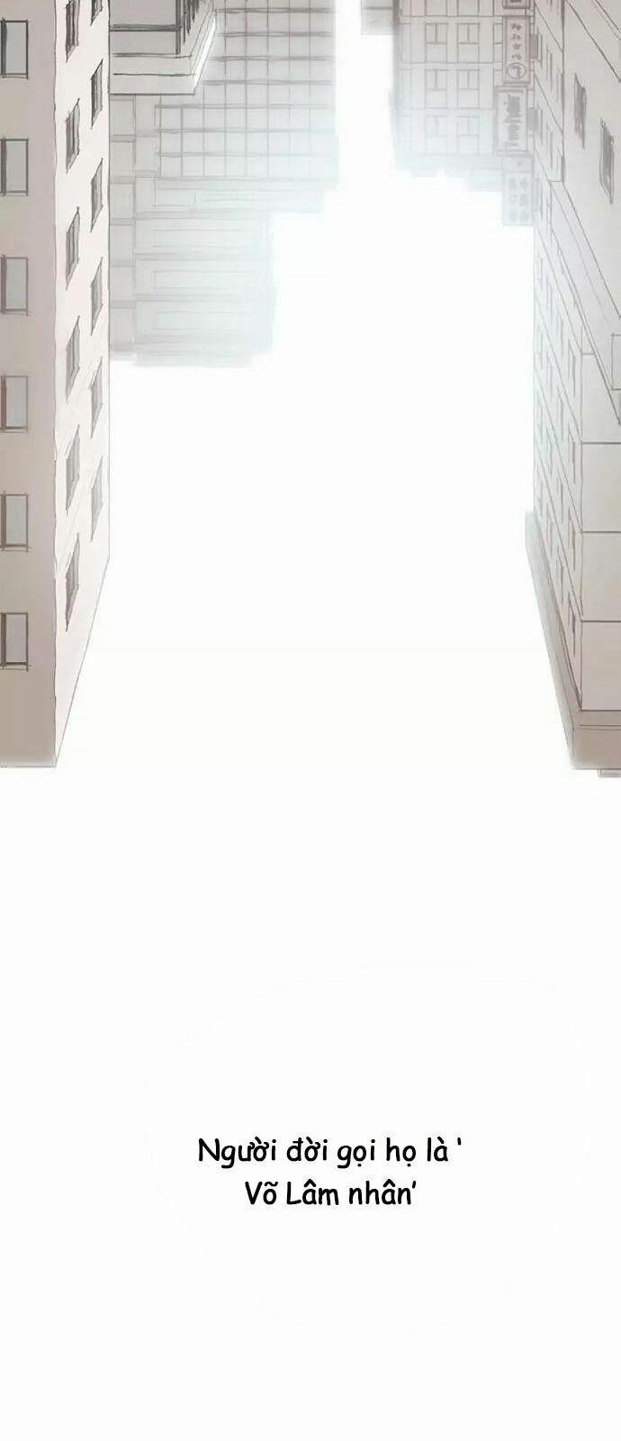 Murim Thời Hiện Đại 1 trang 75