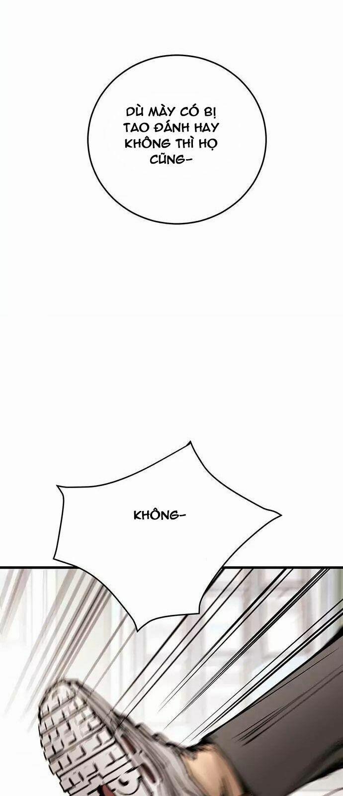 Murim Thời Hiện Đại 1 trang 92