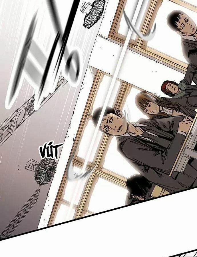 Murim Thời Hiện Đại 1 trang 94