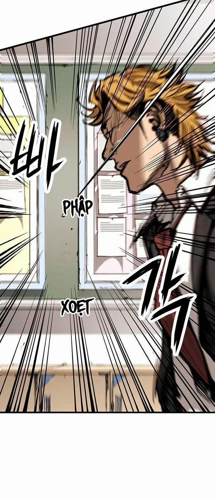 Murim Thời Hiện Đại 1 trang 95