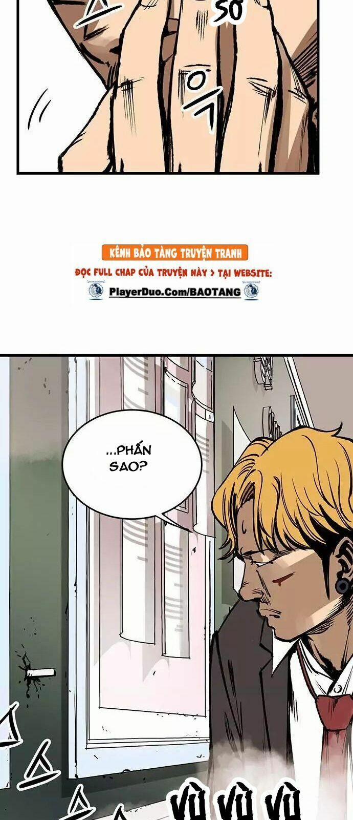 Murim Thời Hiện Đại 1 trang 97