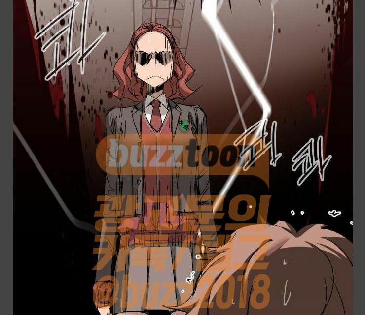 Murim Thời Hiện Đại 10 trang 11