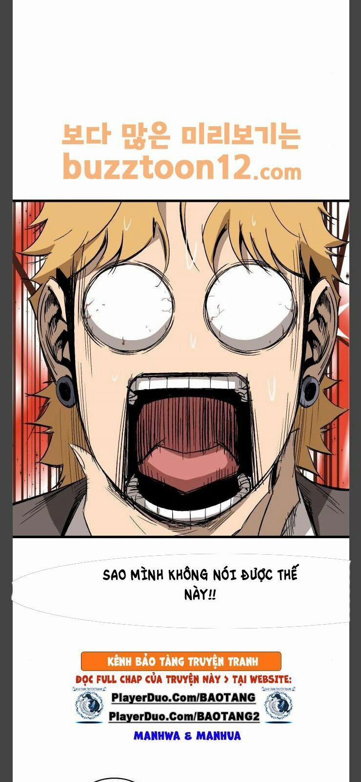 Murim Thời Hiện Đại 10 trang 25